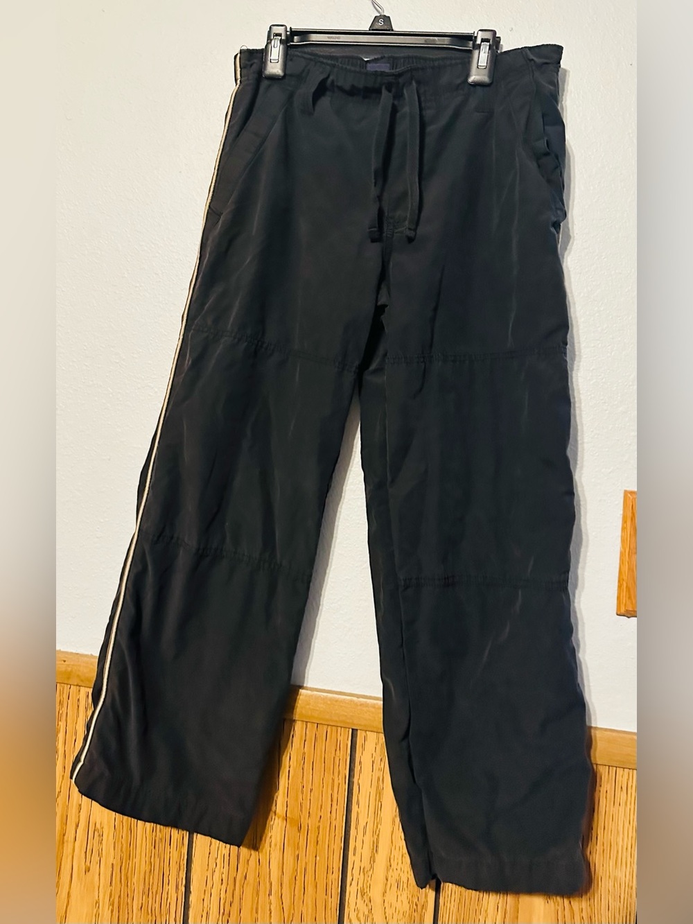 Cherokee XL (16-18) boys juniors Casual Track Pants